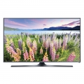 Фото Телевизор LED Samsung 32" Full HD (UE32J5530AUXUA)