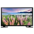 Фото Телевизор LED Samsung 40" Full HD (UE40J5200AUXUA)