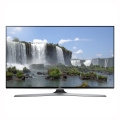 Фото Телевизор LED Samsung 40" Full HD (UE40J6200AUXUA)