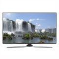 Фото Телевизор LED Samsung 40" Full HD (UE40J6330AUXUA)