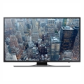 Фото Телевизор LED Samsung 40" 4K (UE40JU6400UXUA)