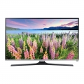Фото Телевизор Samsung UE48J5100AUXUA