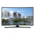 Фото Телевизор Samsung UE48J6500AUXUA
