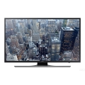 Фото Телевизор Samsung UE48JU6400UXUA