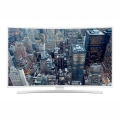 Фото Телевизор Samsung UE48JU6610UXUA