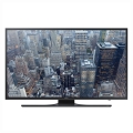 Фото Телевизор Samsung UE50JU6400UXUA