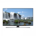 Фото Телевизор Samsung UE55J6330AUXUA
