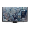 Фото Телевизор Samsung UE55JU6430UXUA