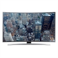 Фото Телевизор Samsung UE55JU6600UXUA