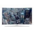 Фото Телевизор Samsung UE55JU6610UXUA
