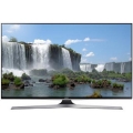 Фото Телевизор Samsung UE60J6300AUXUA