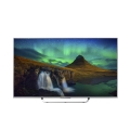 Фото Телевизор LED Sony 55" UHD 4K 3D (KD55X8505CBR2)