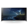 Фото Телевизор LED Sony 55" UHD 4K 3D (KD55X9305CBR2)