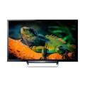 Фото Телевизор LED Sony 24" HD ready (KDL24W605ABR)