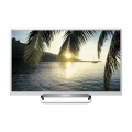 Фото Телевизор LED Sony 24" HD ready (KDL24W605AWR)