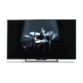 Фото Телевизор LED Sony 32" HD ready (KDL32R503CBR)