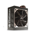 Фото Блок питания Enermax Platimax 1000W Special OC Edition (EPM1000EWT)