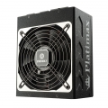 Фото Блок питания Enermax Platimax 1700W (EPM1700EGT)