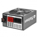 Фото Источник питания Enermax Platimax 750W (EPM750AWT)