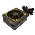 Фото Источник питания Enermax Revolution87+ 1000 W (ERV1000EWT-G)