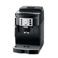 Фото Кофемашина эспрессо с кофемолкой Delonghi Magnifica ECAM 22.110.B