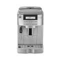 Фото Кофемашина эспрессо с кофемолкой Delonghi Magnifica ECAM 22.320.SB