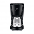 Фото Капельная кофеварка Electrolux EKF 3240