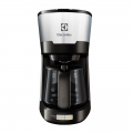 Фото Капельная кофеварка Electrolux EKF 5300