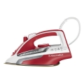 Фото Утюг Electrolux EDB 8045