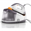 Фото Утюг Electrolux EDBS 3350