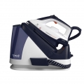 Фото Утюг Electrolux EDBS 7135