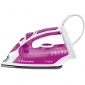 Фото Утюг Electrolux EDB 5110MO
