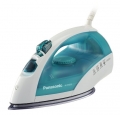 Фото Утюг Panasonic NI-E410TMTW