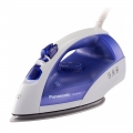 Фото Утюг Panasonic NI-E510TDTW