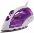 Фото Утюг Panasonic NI-E610TVTW