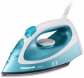 Фото Утюг Panasonic NI-P300TATW