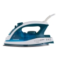 Фото Утюг Panasonic NI-W900CMTW