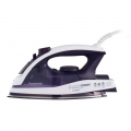 Фото Утюг Panasonic NI-W920AVTW