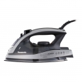 Фото Утюг Panasonic NI-W950ALTW