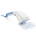 Фото Ручной отпариватель Philips GC310/35