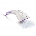 Фото Ручной отпариватель Philips GC320/25