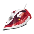 Фото Утюг Philips Azur Performer GC4511/40