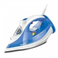 Фото Утюг Philips GC3820/20