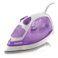 Фото Утюг Philips Power Life GC2930/30