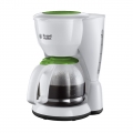 Фото Капельная кофеварка Russell Hobbs Kitchen Collection (19620-56)