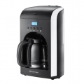 Фото Капельная кофеварка Russell Hobbs Mono (18536-56)