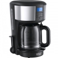 Фото Капельная кофеварка Russell Hobbs Chester (20150-56)
