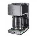 Фото Капельная кофеварка Russell Hobbs Illumina (20180-56)
