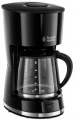 Фото Капельная кофеварка Russell Hobbs Mode (21420-56)