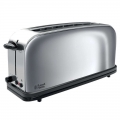 Фото Тостер Russell Hobbs Chester (21390-56)